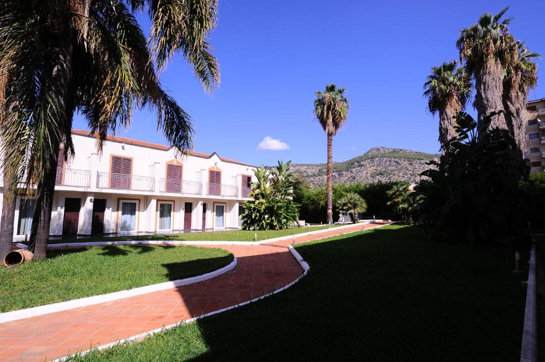 Photo of Others in Palermo
