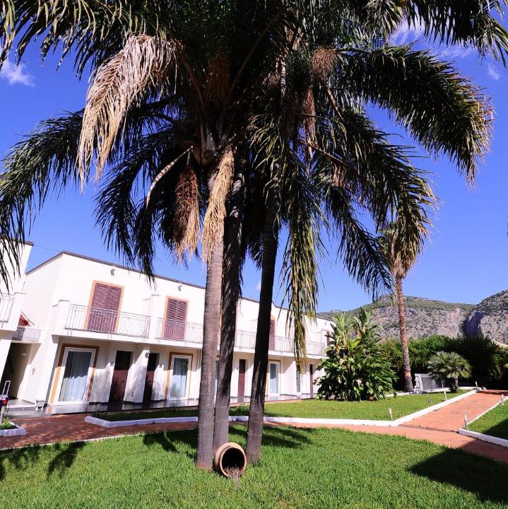 Photo of Others in Palermo