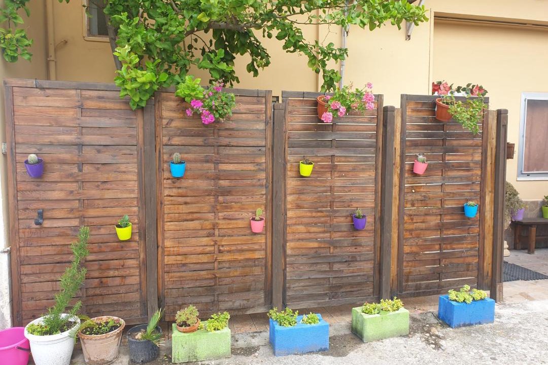 Photo of Others in Benevento