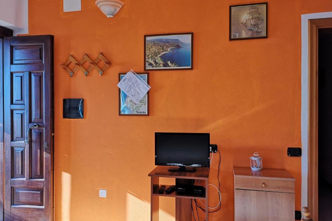 Photo of Others in Coccorino