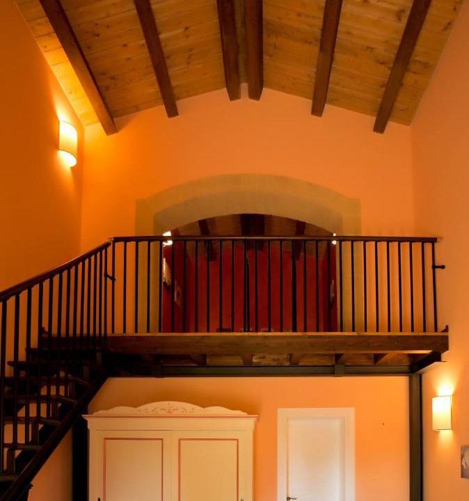 Photo of Others in Salemi