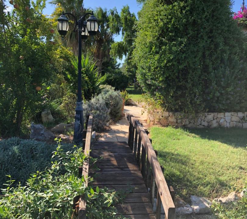 Photo of Outdoor in Brindisi