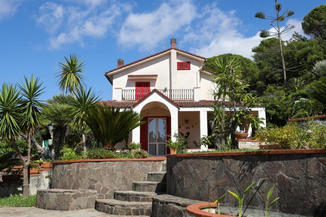 Photo of Others in Laureana Cilento