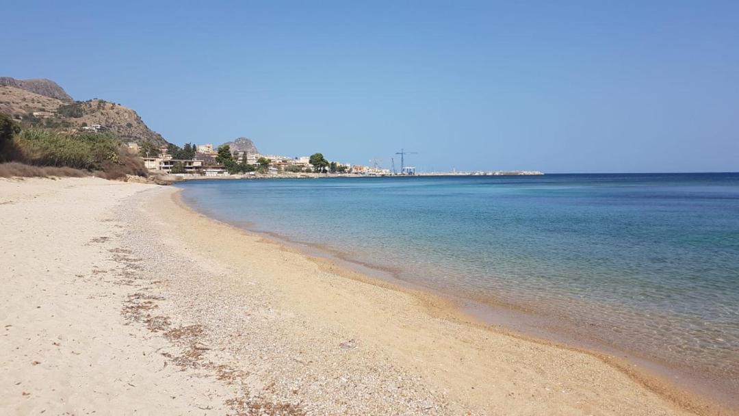 Photo of Outdoor in Santa Flavia
