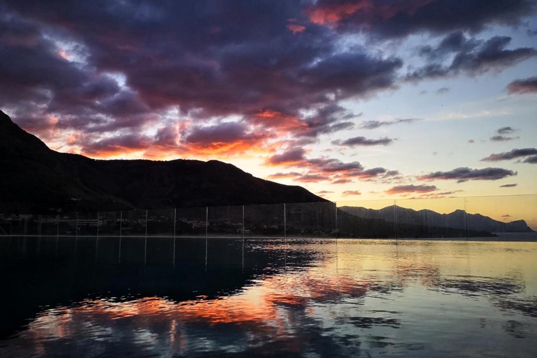 Photo of Others in Castellammare del Golfo