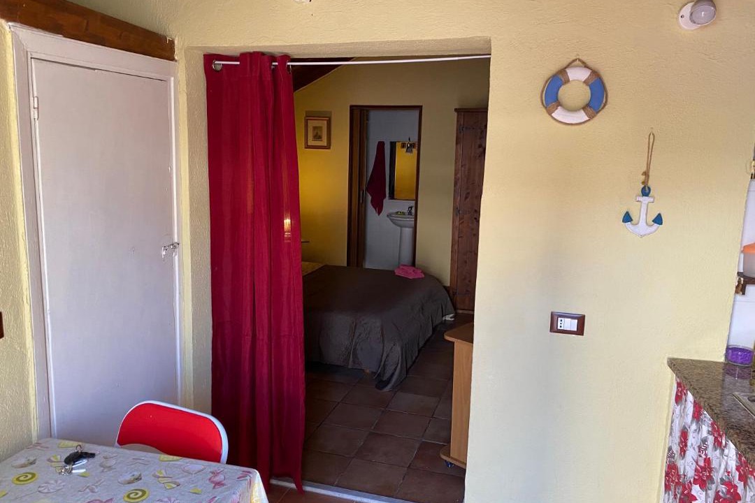 Photo of Others in Mondello