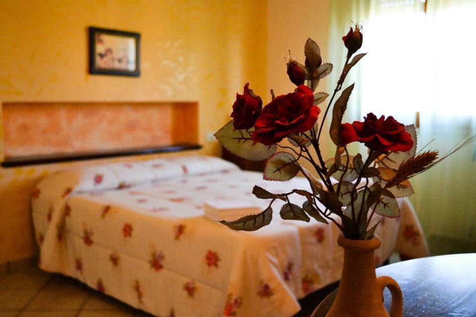 Photo of Others in Contrada Fiori Sud