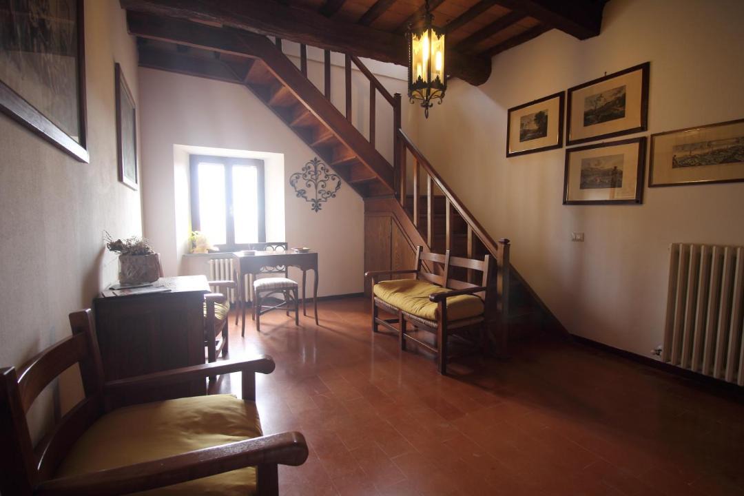 Photo of Livingroom in Agello