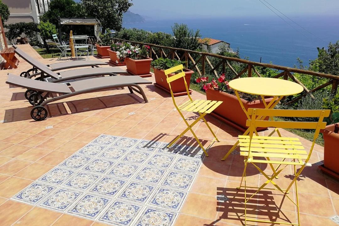 Photo of Others in Conca dei Marini