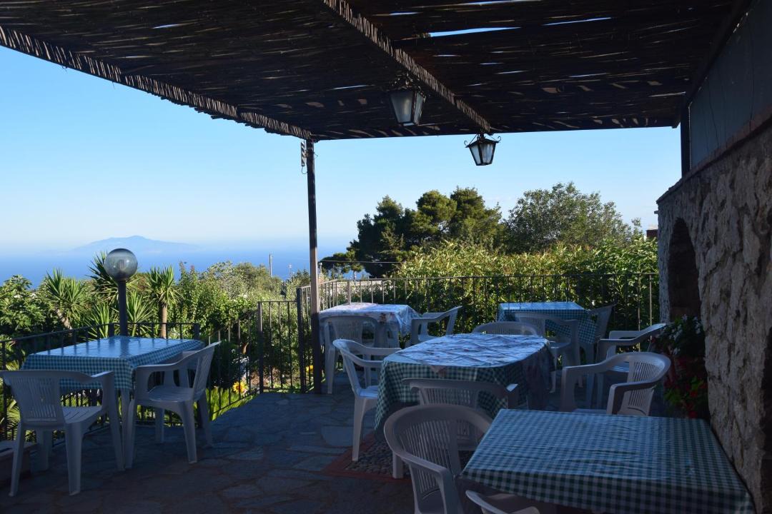Photo of Others in Anacapri