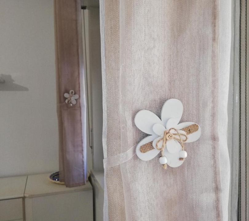 Photo of Bathroom in Sant'Alessio Siculo