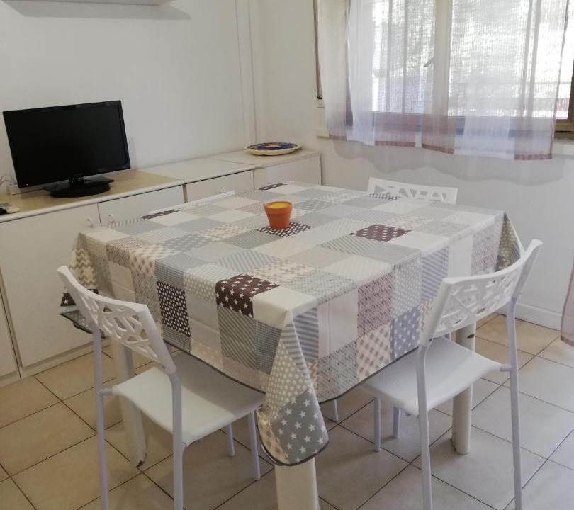 Photo of Livingroom in Sant'Alessio Siculo