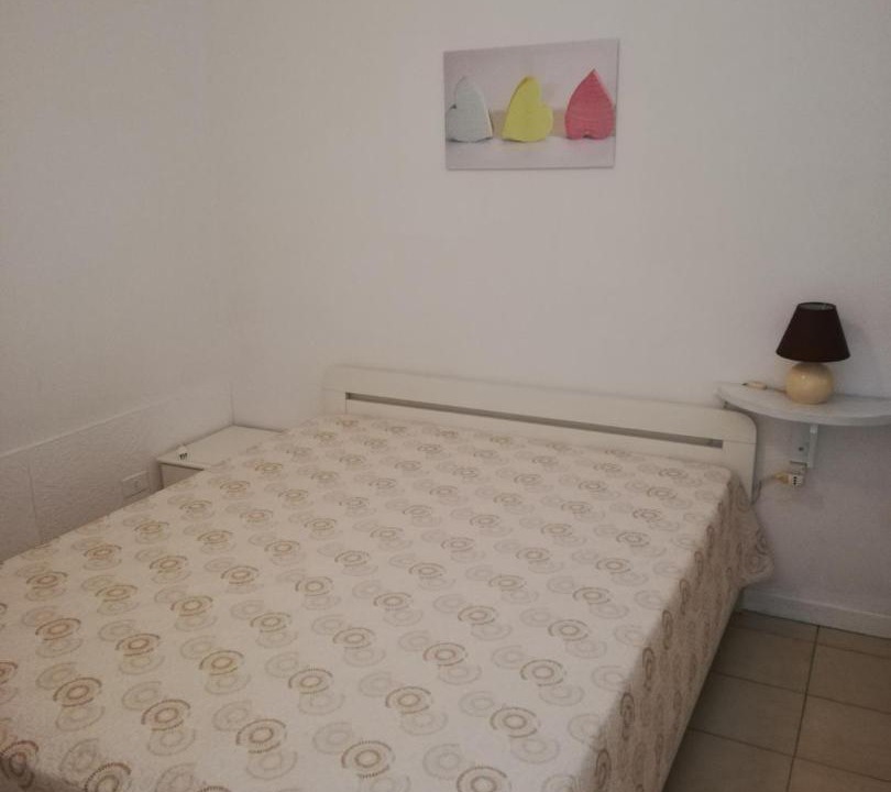 Photo of Bedroom in Sant'Alessio Siculo
