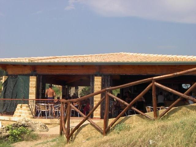 Photo of Others in Le Castella