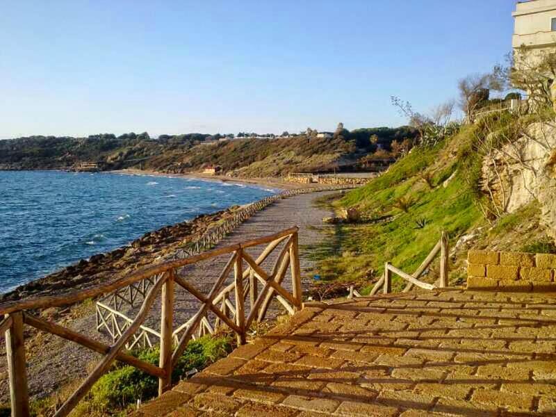 Photo of Others in Le Castella