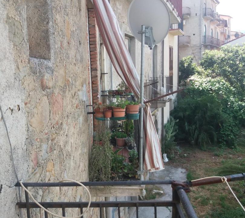 Photo of Others in Ficarra