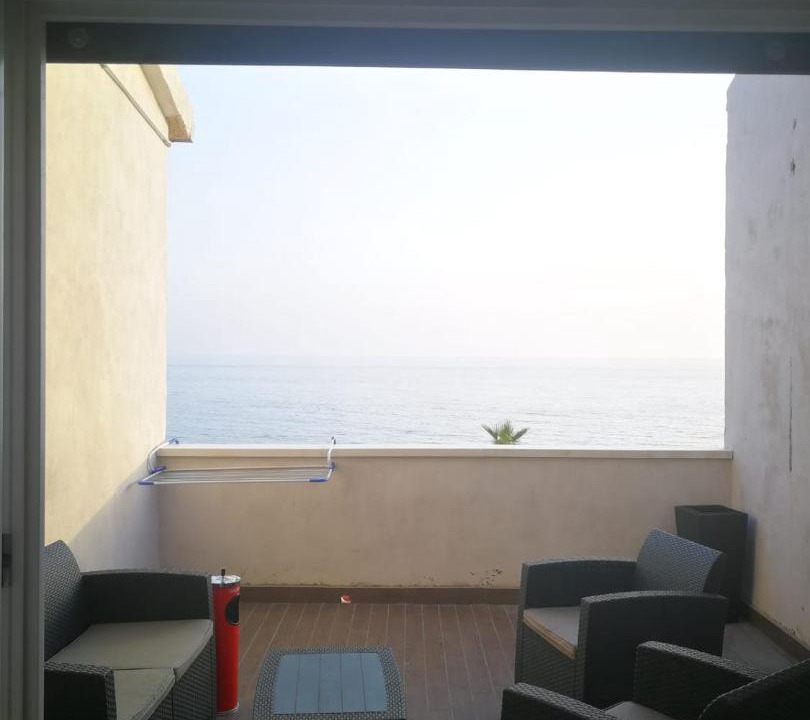 Photo of Others in Cetraro