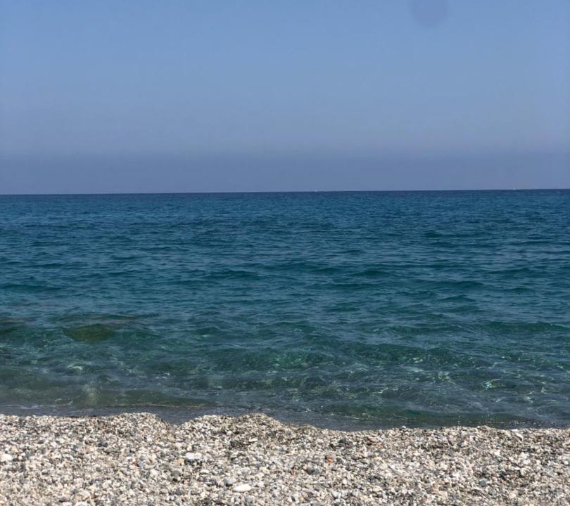 Photo of Others in Spadafora