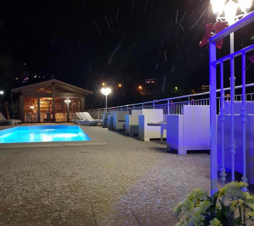 Photo of Others in Castellammare di Stabia