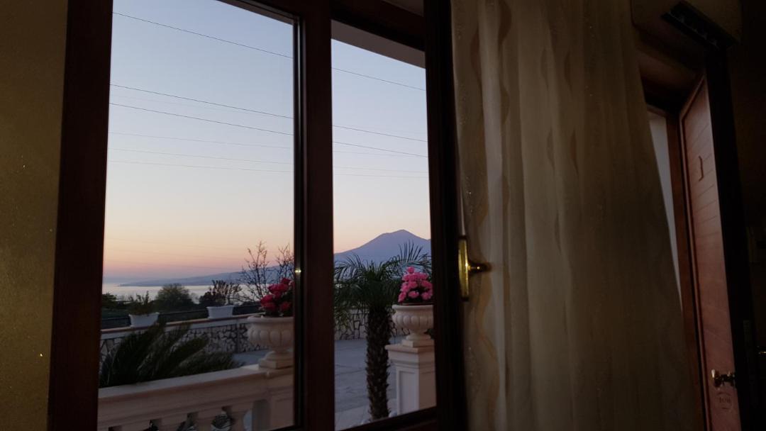 Photo of Others in Castellammare di Stabia