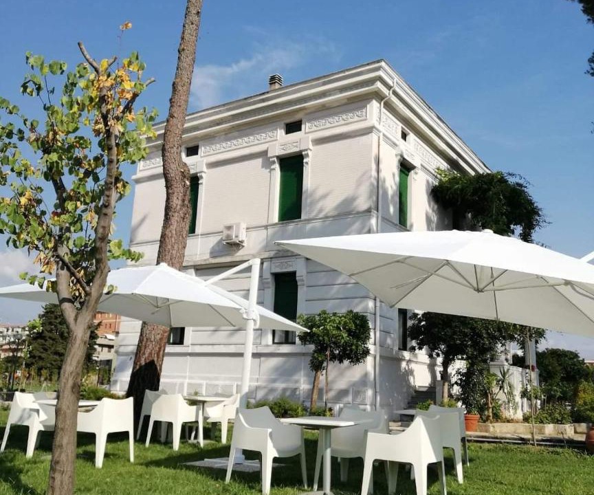 Photo of Others in Scalea