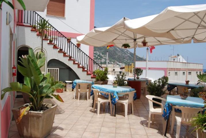Photo of Others in Canneto