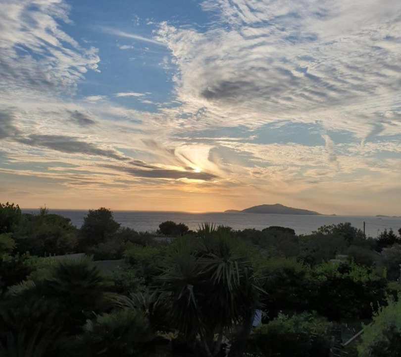 Photo of Others in Anacapri