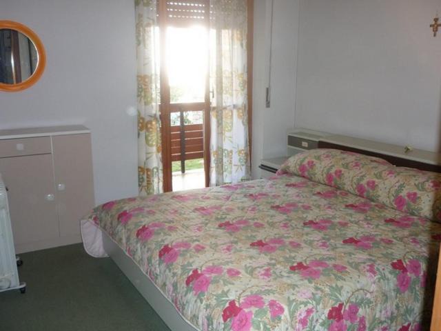 Photo of Bedroom in Camigliatello