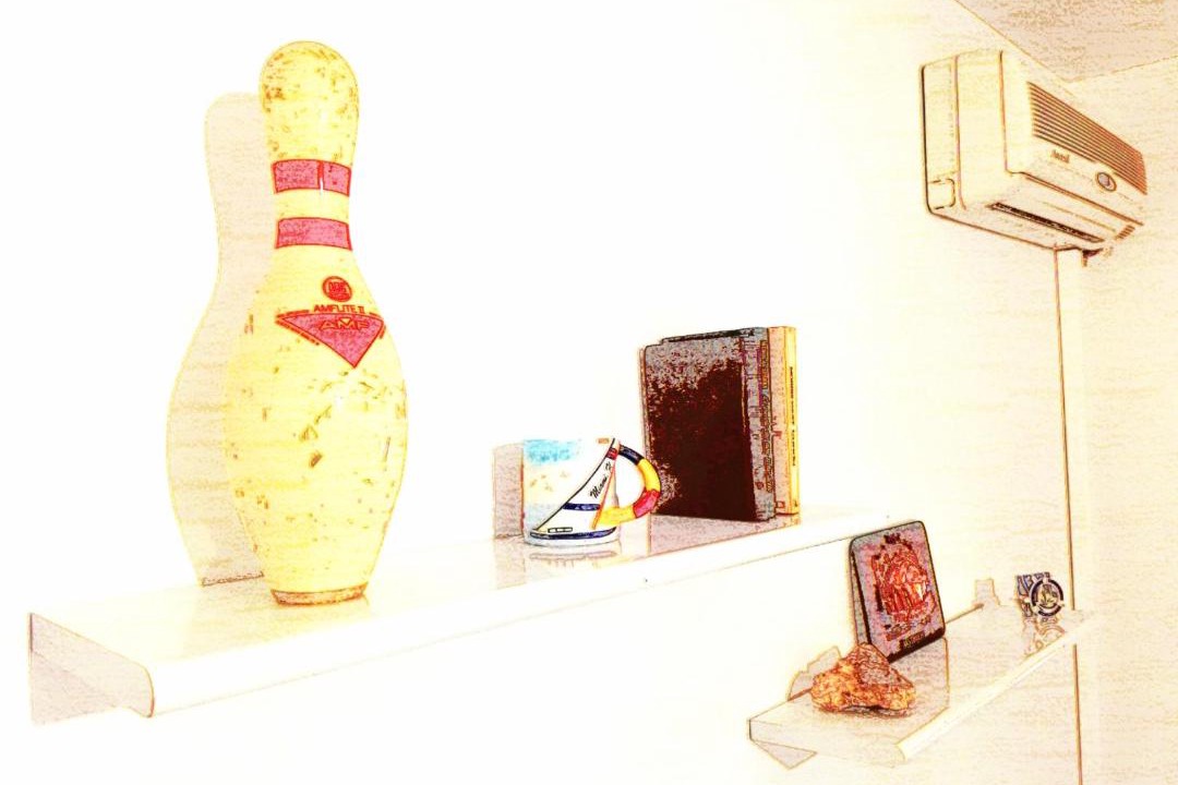 Photo of Others in Sant'Alessio Siculo