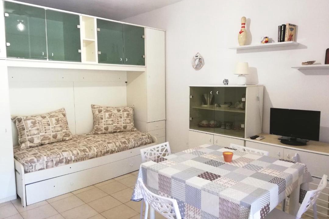 Photo of Livingroom in Sant'Alessio Siculo
