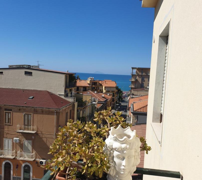 Photo of Others in Sant'Agata di Militello