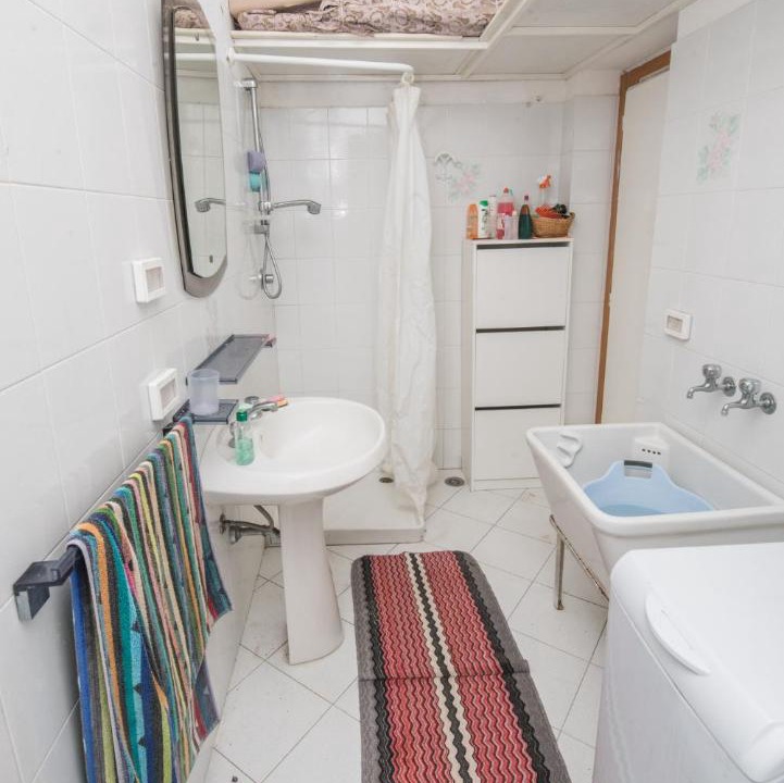 Photo of Bathroom in Pucara