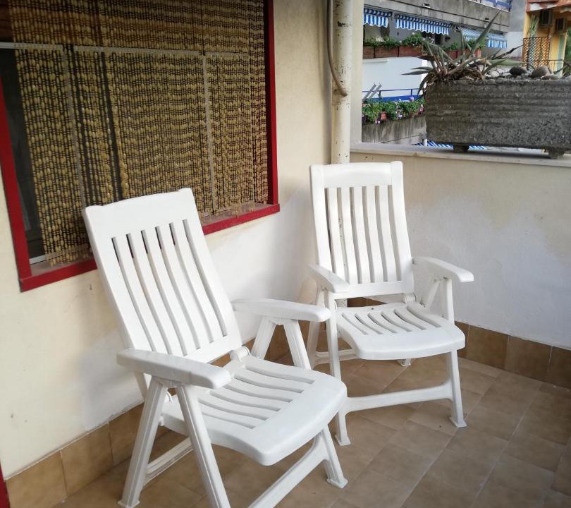 Photo of Others in Sant'Alessio Siculo
