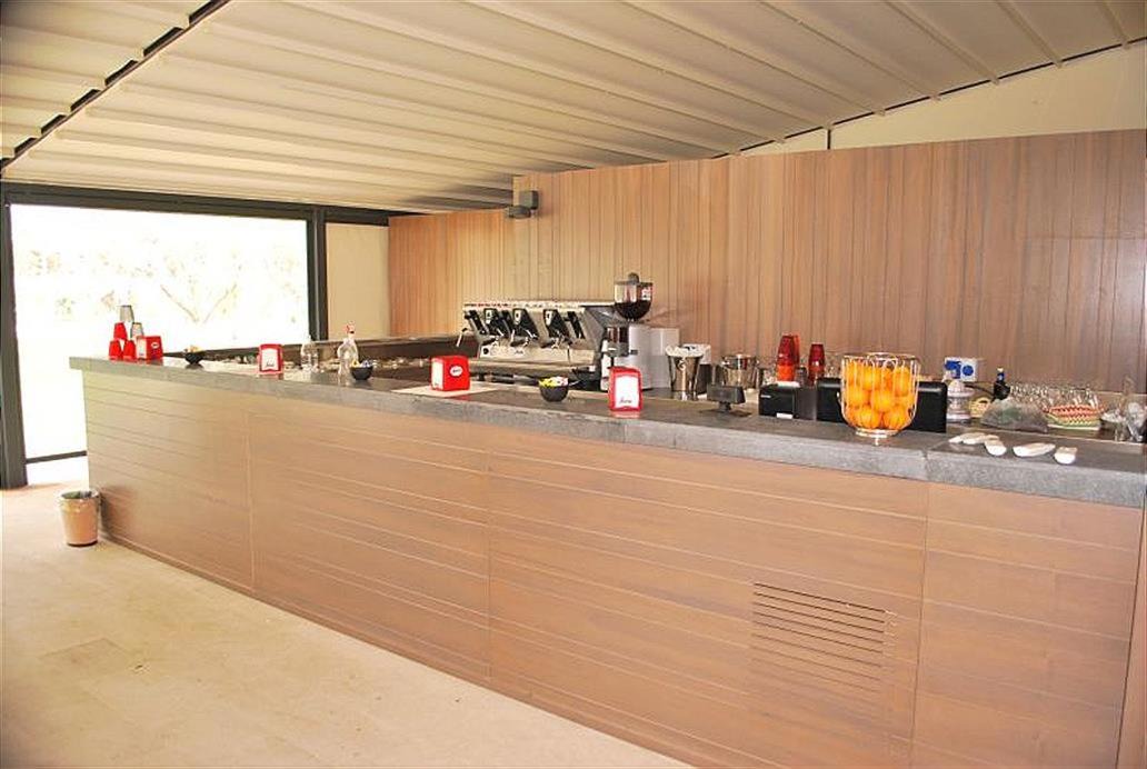 Photo of Kitchen in Arenella