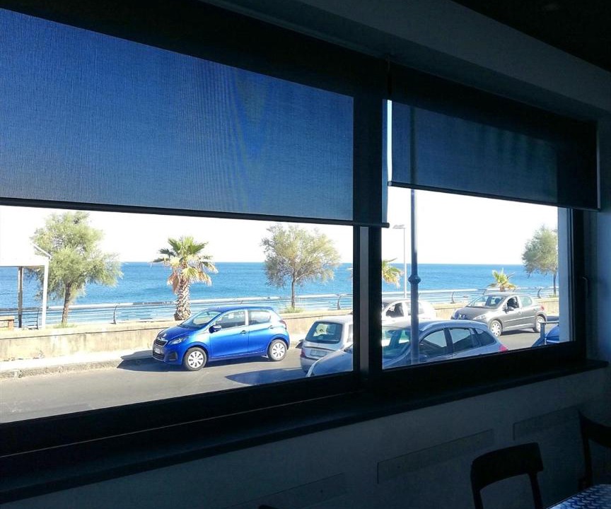Photo of Others in Nizza di Sicilia