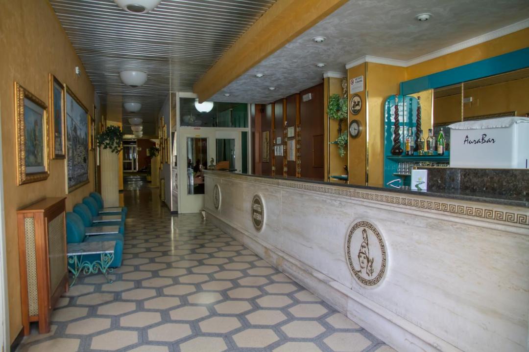 Photo of Others in Ciro Marina