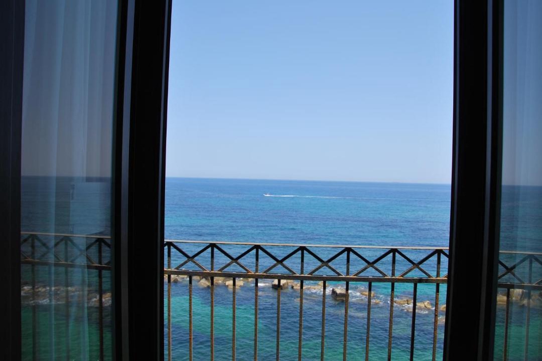 Photo of Others in Ortigia