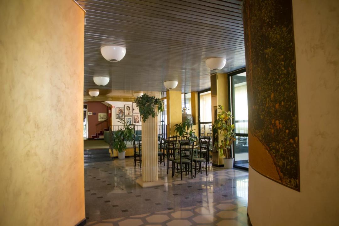 Photo of Others in Ciro Marina