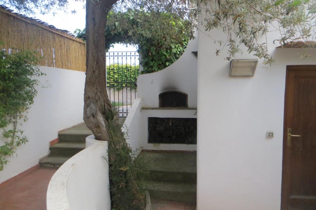 Photo of Others in Anacapri