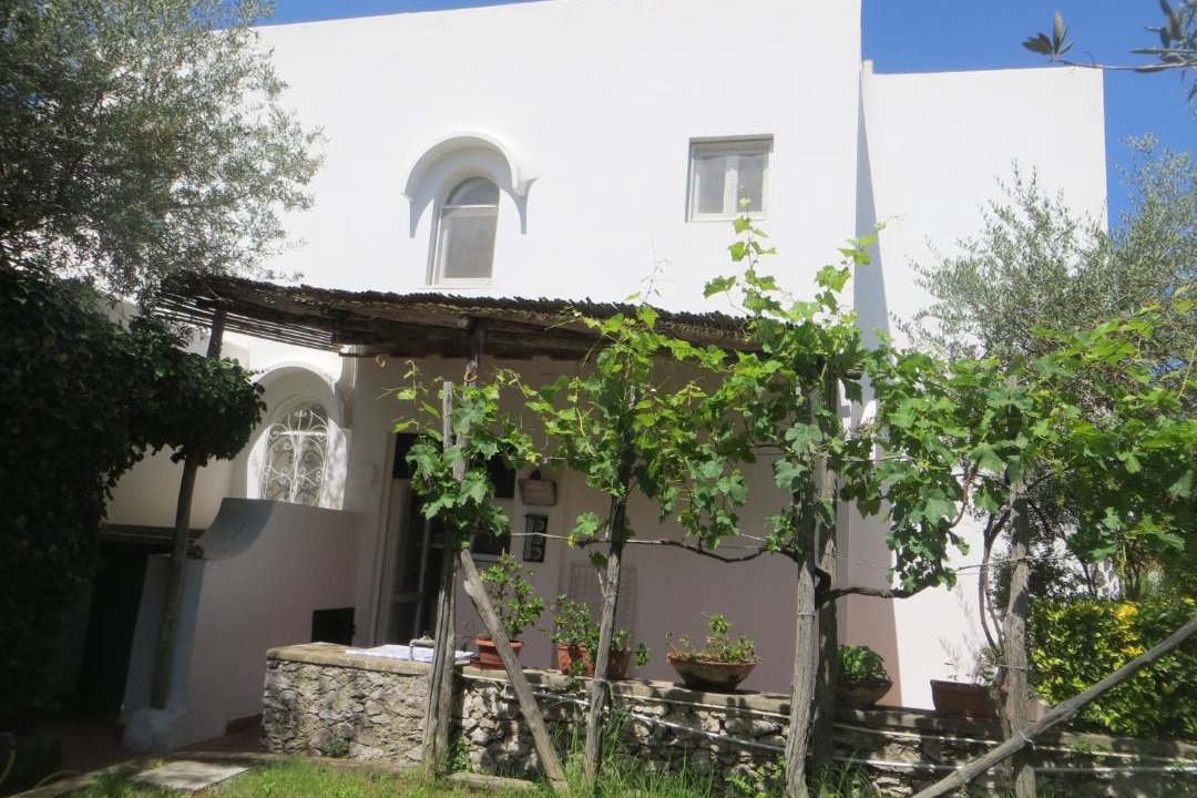 Photo of Others in Anacapri
