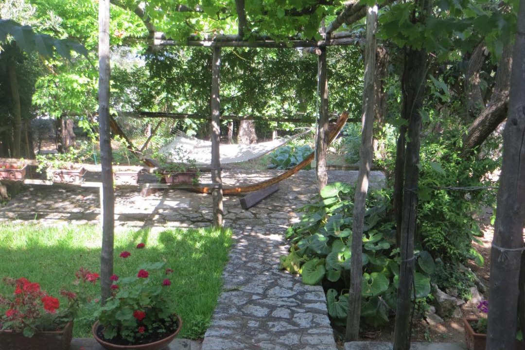 Photo of Others in Anacapri