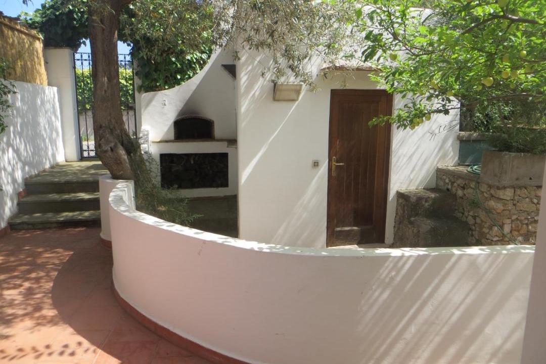 Photo of Others in Anacapri