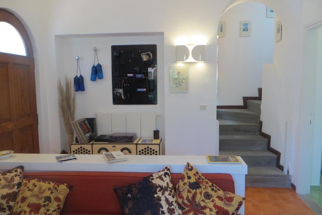 Photo of Others in Anacapri
