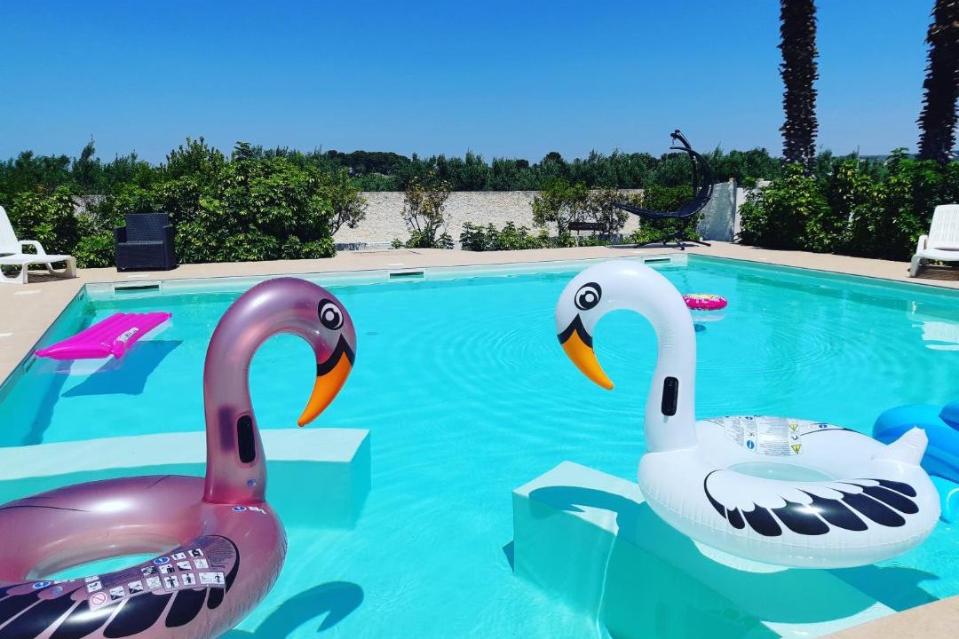 Photo of Others in Marsala