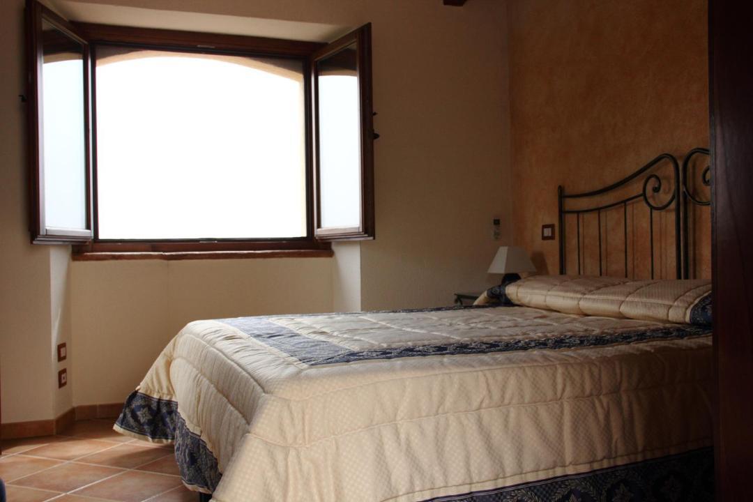 Photo of Others in Palizzi