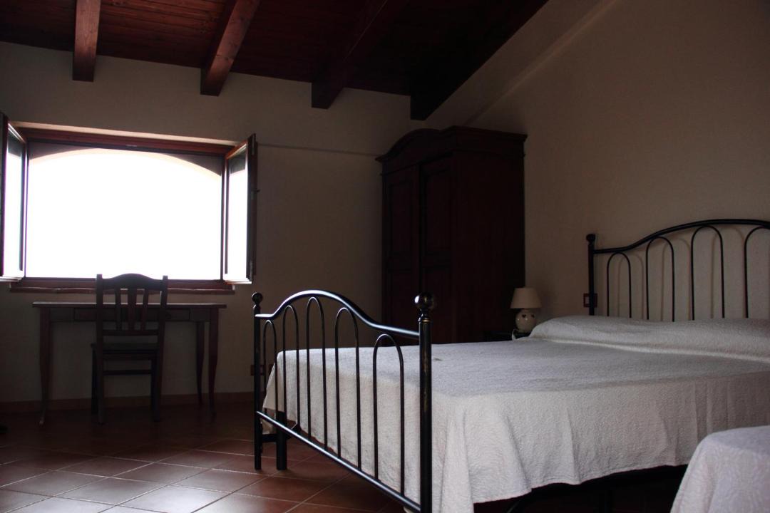 Photo of Others in Palizzi