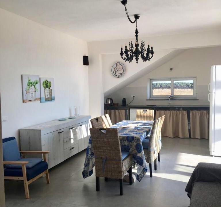 Photo of Others in Favignana