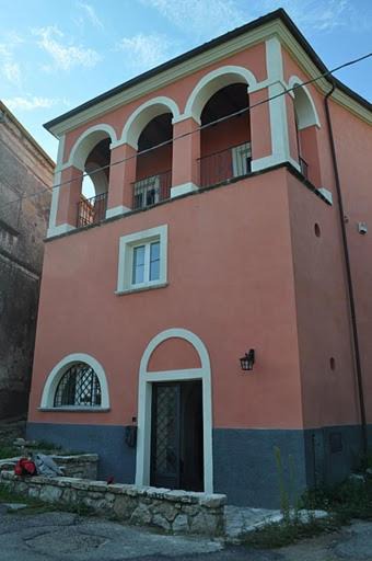 Photo of Others in Ceppaloni