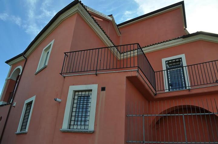 Photo of Others in Ceppaloni