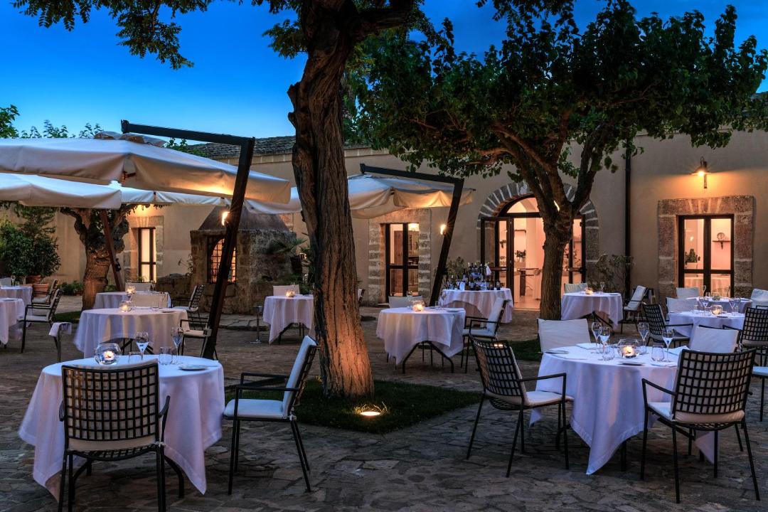 Photo of Others in Marsala